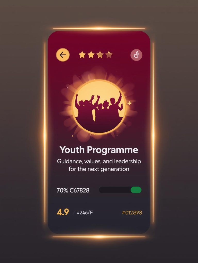 yy